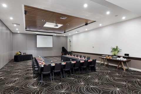 Rydges Geelong - NT Tourism 24