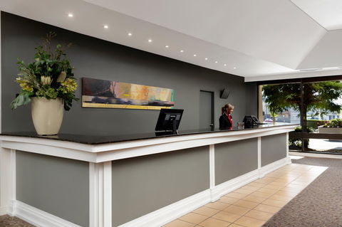 Rydges Geelong - NT Tourism 11