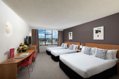 Rydges Geelong - NT Tourism 5