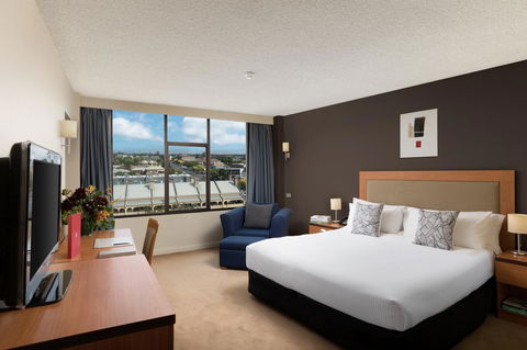 Rydges Geelong - NT Tourism 9