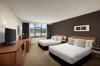 Book Geelong Accommodation Vacations Accommodation NT Accommodation NT