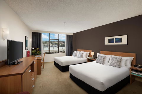 Rydges Geelong - NT Tourism 0