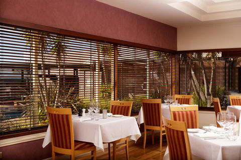 Rydges Geelong - NT Tourism 12