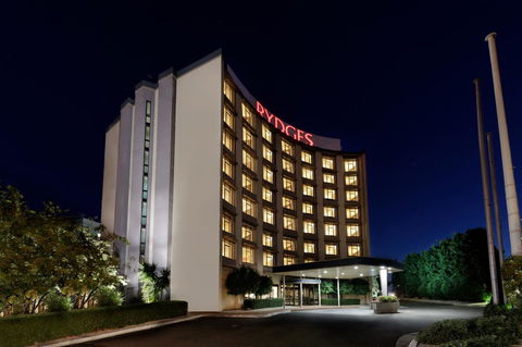 Rydges Geelong - NT Tourism 18