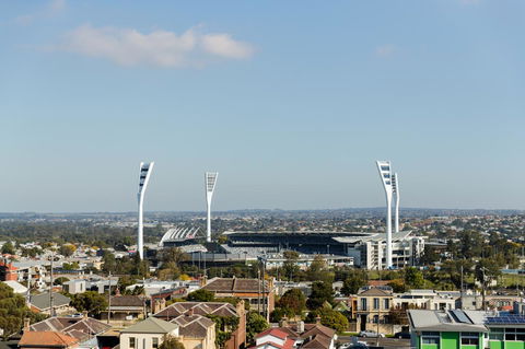Rydges Geelong - NT Tourism 4