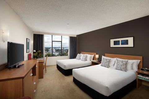 Rydges Geelong - NT Tourism 27