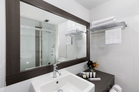 Rydges Geelong - NT Tourism 1
