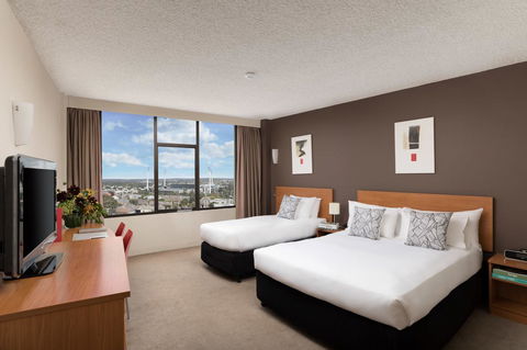 Rydges Geelong - NT Tourism 29