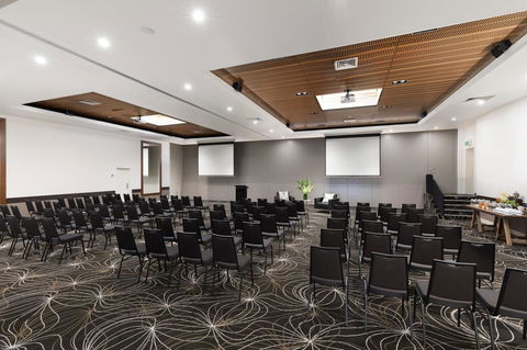 Rydges Geelong - NT Tourism 25