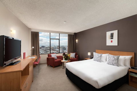 Rydges Geelong - NT Tourism 28