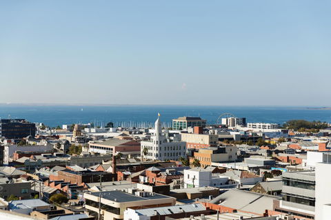 Rydges Geelong - NT Tourism 2