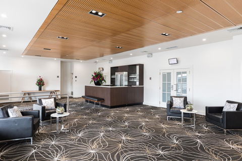 Rydges Geelong - NT Tourism 20