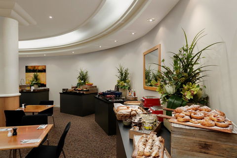 Rydges Geelong - NT Tourism 16