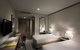 DoubleTree By Hilton Melbourne - thumb 21