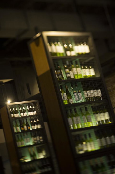DoubleTree By Hilton Melbourne - Accommodation NT 43