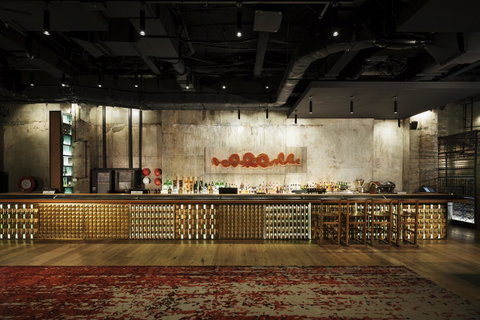 DoubleTree By Hilton Melbourne - Accommodation NT 39