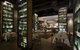 DoubleTree By Hilton Melbourne - thumb 40