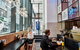 Novotel Melbourne Central - thumb 25