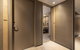 Novotel Melbourne Central - thumb 34