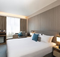 Novotel Melbourne Central - NT Tourism