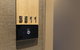 Novotel Melbourne Central - thumb 40