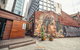 Nomads Melbourne Backpackers - thumb 8
