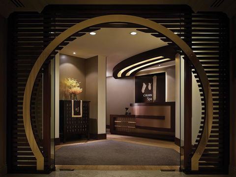 The Langham Melbourne - Accommodation NT 43