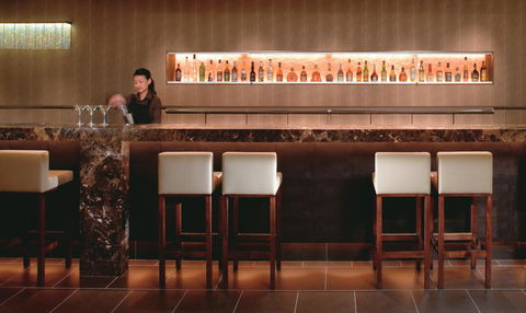 The Langham Melbourne - Accommodation NT 30
