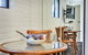 Allambi Holiday Apartments - thumb 31