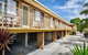 Allambi Holiday Apartments - thumb 18