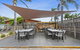 Allambi Holiday Apartments - thumb 10