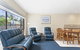 Allambi Holiday Apartments - thumb 3
