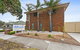 Allambi Holiday Apartments - thumb 5