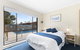 Allambi Holiday Apartments - thumb 4