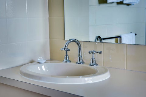 Allambi Holiday Apartments - Accommodation NT 40