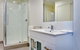Allambi Holiday Apartments - thumb 36