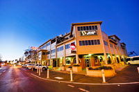 Book Mildura Accommodation Vacations Accommodation NT Accommodation NT