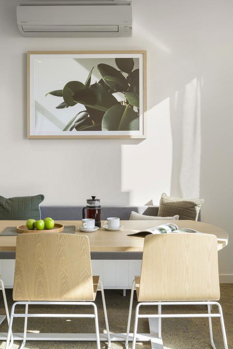 Quest Epping - Accommodation NT 8