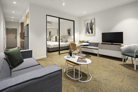 Quest Epping - Accommodation NT 2