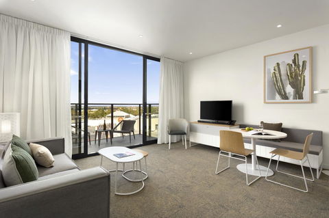 Quest Epping - Accommodation NT 10