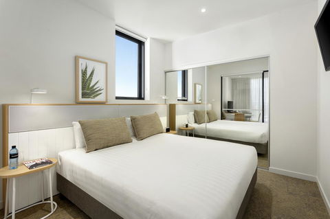 Quest Epping - Accommodation NT 14