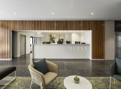Quest Epping - Accommodation NT 1