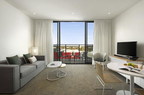 Quest Epping - Accommodation NT 11