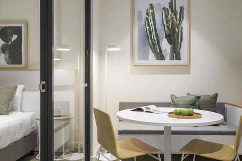 Quest Epping - Accommodation NT 12