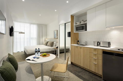 Quest Epping - Accommodation NT 3