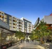 Quest Epping - NT Tourism