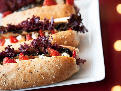 Mercure Melbourne Albert Park - Accommodation NT 36