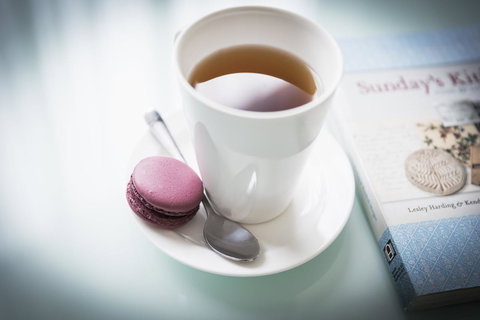 Mercure Melbourne Albert Park - Accommodation NT 22