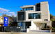 Whitehorse Apartments Hotel - thumb 0