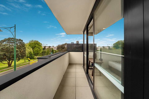 Whitehorse Apartments Hotel - Accommodation NT 40